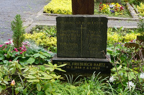 Bad Godesberg